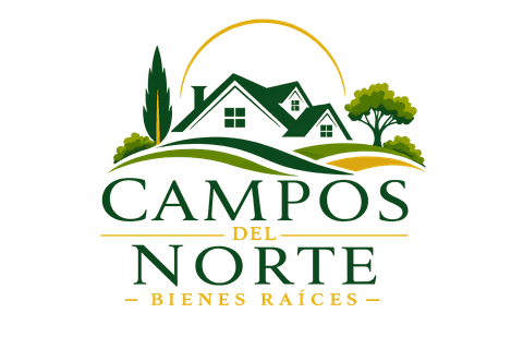 Campos de Norte