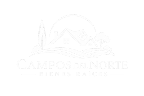 Campos de Norte